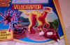 Playmobil - 30799203 - Velociraptor