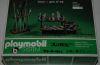 Playmobil - 63-5614-yon - Knights Accessories