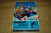 Playmobil - 63-5601-yon - Construction Set