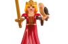Playmobil - LADLH-62 - Aliénor d'Aquitaine