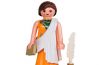 Playmobil - LADLH-63 - Hypatia of Alexandria