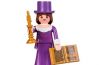 Playmobil - LADLH-65 - Mary Shelley