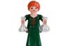 Playmobil - LADLH-67 - Marie Curie