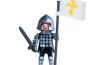 Playmobil - LADLH-70 - Jeanne d’Arc