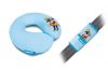 Playmobil - 00000 - Children's travel pillow and belt protector