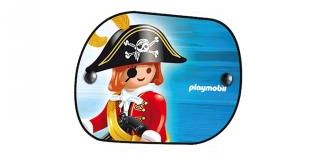 Playmobil - 00000 - Lateral sunshade for car 44x36cm