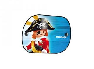 Playmobil - 00000 - Lateral sunshade for car 44x36cm
