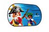 Playmobil - 00000 - Lateral sunshade for car 67x43cm