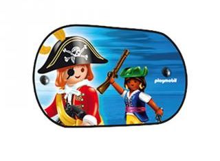 Playmobil - 00000 - Lateral sunshade for car 67x43cm