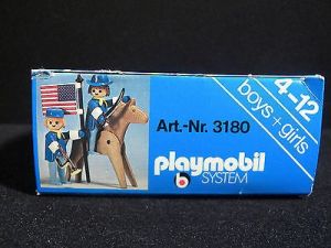 873226_4