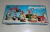 Playmobil - 3200s1v2 - Construction Box