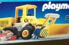 Playmobil - 13458-aur - Loader