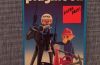 Playmobil - 3921 - firemen + police