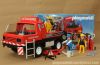 Playmobil - 3136 - Tow truck