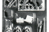 Playmobil - 3269 - Nürnberger Wache