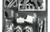 Playmobil - 3269 - Nuremberg guards