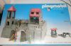 Playmobil - 3184 - Castle