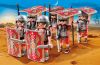 Playmobil - 9168 - Roman Troop