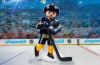 Playmobil - 9180-usa - NHL® Buffalo Sabres® Player
