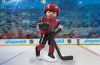 Playmobil - 9194-usa - NHL® Arizona Coyotes® Player