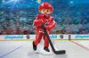 Playmobil - 9200-usa - NHL® Carolina Hurricanes® Player