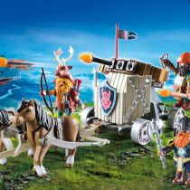 Playmobil - New Dwarfs Playmobil - New Dwarfs