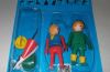 Playmobil - 3264 - Robin
