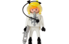 Playmobil - 30798363-fra - Astronaute