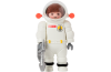 Playmobil - 30798373-fra - Astronaute (féminin)