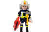 Playmobil - 30798263-fra - Fireman
