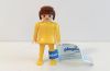 Playmobil - 30825013-ger - Playmobil Share the Smile 40º (amarillo)