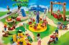Playmobil - 5024 - Children's Playground