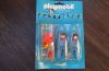 Playmobil - 3276 - Feuerwehrmänner