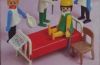 Playmobil - PLAYMOBIL DOCTORS AND NURSES SET