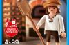 Playmobil - 9392 - Panadero