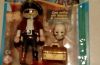 Playmobil - 30799113 - Pirate Glaubart