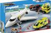 Playmobil - 5059 - Mountain Rescue Mega Set
