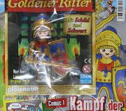 Playmobil - 30795093-net - Playmobil comic magazine nº 26