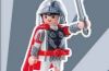 Playmobil - 9241v12 - Römischer Offizier