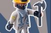 Playmobil - 9241v3 - Minenarbeiter