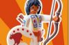 Playmobil - 9241v8 - Indianer