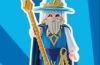 Playmobil - 9241v10 - Magier