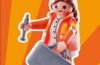Playmobil - 9242v3 - Doctor
