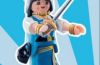 Playmobil - 9242v10 - Pirate woman