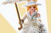 Playmobil - 9242v11 - Victorian Woman