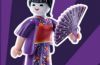 Playmobil - 9242v7 - Geisha