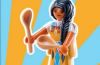 Playmobil - 9242v4 - Indian Girl