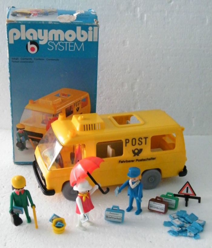 PLAYMOBIL FIGURA COMANDANTE DE VUELO piloto avion aeropuerto ref 3100 3107 5811 EUR 5,50