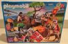 Playmobil - 5841-usa - Römisches Lager