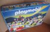 Playmobil - 9958v1-esp - Motorcyles GP